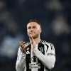 Immagine news 11