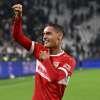 Lo voleva l'Atletico Madrid, ma ha scelto l'Arabia Saudita: Millot firma con l'Al...