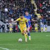 Sampdoria, Begic: "Il dribbling ce l'ho nel sangue. Vorrei segnare un gol alla CR7"...