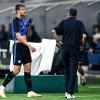 Immagine news 1
