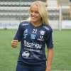 UFFICIALE: Roma Femminile, Selerud torna al Linkoping: prestito annuale