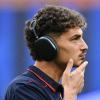 Talenti ribelli: il caso Sebastiano Esposito al Cagliari come quello di Zaniolo....