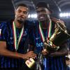 Immagine news 1