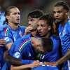 Europeo U21, Germania-Italia ai supplementari! Pari degli azzurrini (in nove) nel...