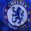 Colwill stupisce con il Chelsea ed elogia Maresca: "La mia forma è merito suo"