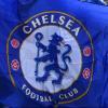 Eli Kroupi incanta in Premier: anche il Chelsea sulle sue tracce. La posizione del...