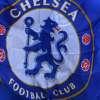 Burnley, rinforzo prima della Lazio: ecco Ugochukwu dal Chelsea per 20 milioni