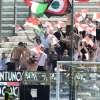 Carpi, pronto il primo colpo per la porta: arriva Sorzi dal Fiorenzuola 