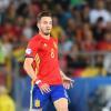 Il figlio di Saul Ñiguez in terapia intensiva, il tecnico del Flamengo: "Ma non ha...