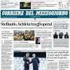 Immagine news 52