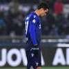 Luiz Felipe flop al Marsiglia, può salutare in estate: futuro in Spagna? Due club...