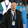 Milan, Tare torna a parlare: "Mi sento in colpa per la mancata qualificazione Champions"...