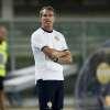 Montorfano: “Cremonese e Parma superiori. Zanimacchia ha dimostrato il suo valore”...