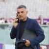 Fiorentina in netto vantaggio per il giovane Beldenti dell'Union Brescia: dettagli...