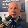 Rivedi Brady sullo Scudetto: "Il Milan ha meritato. Serie A abbastanza vicina alla...