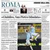 Immagine news 71