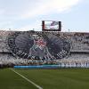 Hojlund cambia squadra, ma è il fratello Oscar: ha firmato con l'Eintracht Francoforte...