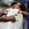 Immagine top news n.0