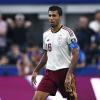 Rodri in scadenza tra un anno, il Man City vuole il rinnovo. Ma lui pensa al Real...