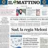 Immagine news 19