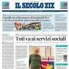Immagine news 73