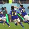 UFFICIALE: Hajime Moriyasu ancora alla guida del Giappone. Il CT ha rinnovato fino...