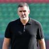 Il saluto da brividi di Lucarelli a Protti: "Manchi già 'permalosone', saluta lassù...