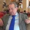 Reggina, investito il dg Martino. Ricoverato in gravi condizioni, ma non è in pericolo...