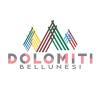 Due addii in casa Dolomiti Bellunesi: risolti consensualmente i contratti di Alcides...