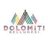 Piazza saluta la Dolomiti Bellunesi. Il centrocampista ha risolto il contratto con...
