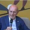 Arrigo Sacchi, il fantino che non ha mai fatto il cavallo. Diventato famoso ovunque...