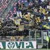 Immagine news 1