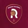 Reggina club inadempiente? Assolutamente no. La nota a firma dei collaboratori amaranto...