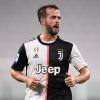 Miralem Pjanic continua a fare assist per la Juve. C'è lui dietro il sì di Alajbegovic...