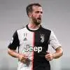 Miralem Pjanic continua a fare assist per la Juve. C'è lui dietro il sì di Alajbegovic