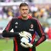 Immagine news 20