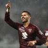 Radonjic saluta il Torino: "Grazie di tutto". Il serbo si è trasferito alla Stella...