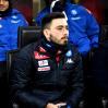 Letang accoglie Ancelotti: "Pronto per guidare il Lille e sviluppare il nostro progetto"...
