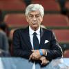 Figuraccia Italia, niente Mondiale. Rivera: "Non nascono i campioni. Ora pochi bravi...