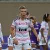 Orlandi: "Calcio femminile in crescita in Italia. Con Caruso al Bayern abbattuto...