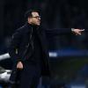 Paris FC, ecco l'atteso cambio in panchina: Rosenior prende il posto di Kombouare...
