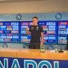 Immagine news 43