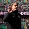 Palermo, stato febbrile per mister Inzaghi. In conferenza stampa parlerà il suo vice...