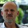 Taffarel: "Questo Brasile ricorda quello del '94. Gioca con allegria e serietà"