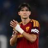 Immagine news 1