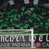 Sassuolo, Gabriele Negri verso il prestito in serie minori. Piace a Reggiana e a...