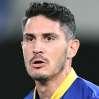 TMW - Lecce, in due con le valigie in mano: Cetin va da Montella, Bistrovic al Fortuna...
