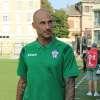 Paolo Cannavaro si racconta: "I paragoni con Fabio erano un macigno. Soffrì i fischi...