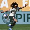 Real Madrid, soldi anche al Barcellona per Cucurella: i catalani incasseranno 1 milione...