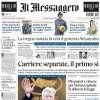 Immagine news 64
